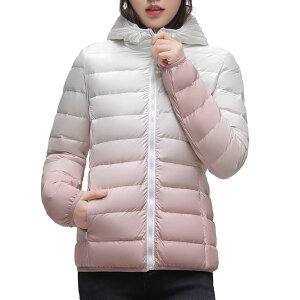 yz[netero] Of[V _EWPbg fB[X _ER[g y ۉ _EAE^[ h h  H ~ FF2203sNATCYFS