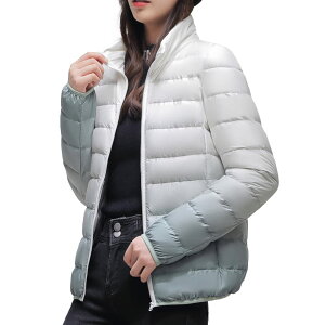 yz[netero] Of[V _EWPbg fB[X _ER[g y ۉ _EAE^[ h h  H ~ FF2202O[ATCYFS