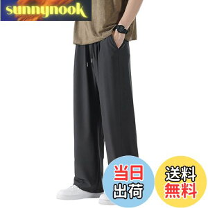 yz[netero] ACXVNpc Y ⊴pc Chpc ڐG⊴   傫TCY R  t H FF_[NO[ATCYFM