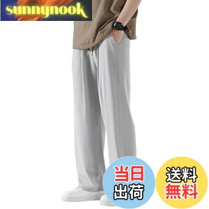 yz[netero] ACXVNpc Y ⊴pc Chpc ڐG⊴   傫TCY R  t H FFO[ATCYF4XL