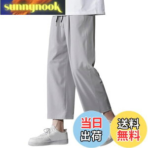 yz[netero] ACXVNpc Y 8pc ⊴pc Chpc 9pc ڐG⊴ 傫TCY R  t H FFO[ATCYFM