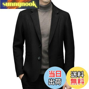 yz[netero] E[ WPbg rWlX R[g Y e[[hWPbg uU[ ʋ am H~t FFubNATCYFL