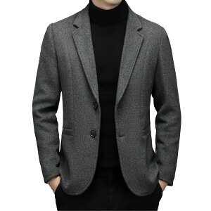 yz[netero] E[ WPbg rWlX R[g Y e[[hWPbg uU[ ʋ am H~t FFO[ATCYFL