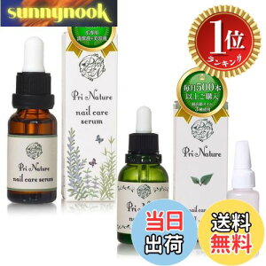 yyVLO1ʊlzyzlCPAZbgAslCiZbgłɁtlCIC 20ml{lCZ18ml{e10mlylCPAXvi`[Jz