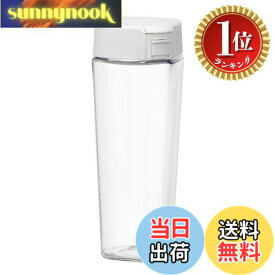 【送料無料】【楽天ランキング1位獲得】岩崎工業 ラストロウェア 冷水筒 シームレス ピッチャー 1.2L 熱湯可 日本製 麦茶ポット 麦茶ボトル お茶ポット 水出しコーヒー 水出し 冷茶 ボト