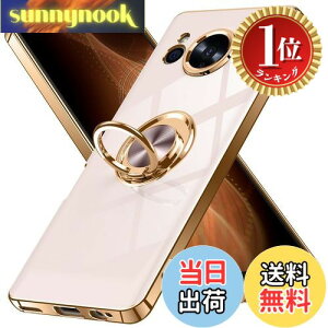 yyVLO1ʊlzyzAQUOS sense8 SH-54D / SHG11 p P[X Ot ANIXZX8 Jo[ Uovon X}zP[X X^h@\  ԍڃz_[ Ή gуJo[ y X