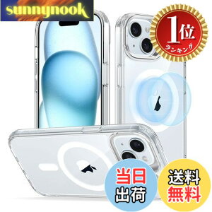 �y���������z�y�y�V�����L���O1�ʊl���z�y�f�U�C����܃V���[�Y�I�zESR iPhone15 �P�[�X �ČRMIL�K�i �ϏՌ� �B��X�^���h iPhone 15 �P�[�X �X�}�z�P�[�X ���h�~�w�� ���ϖh�~ �h�w�� iPhon15�P