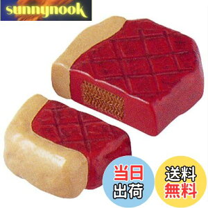 yzp[eB[NC[V[Y Ă Xe[L No.1120