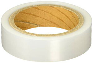 yzLveX^bO Lvpi oR h V[Xe[vM-8380