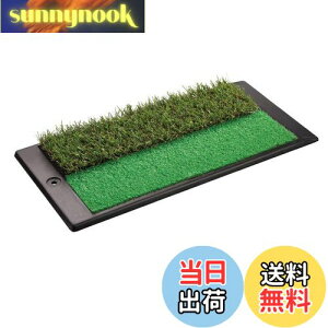 yzTabata(^o^) St Vbg}bg Vbgp}bg StKp}bg Vbg&t}bg 2WAY Av[`p`[ GV0260