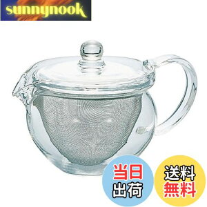 yzHARIO(nI) }{  pe300ml ϔMKX CHJMN-30T