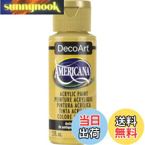 yzfRA[g ANG AJ[i AeB[NS[h DA-009 2oz. [sAi]