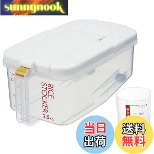 yzXP[^[(Skater) ①ɗp Ăт ^ yʃJbvt LX^[t { 2.5L RBI2-A