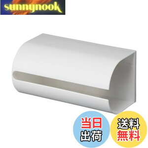 yzCNCbg ( like-it ) Lb` [ }Olbg[ ̓}Olbg Lb`y[p[z_[ zCg ①ɂɓ\tOK Mag-On 8038