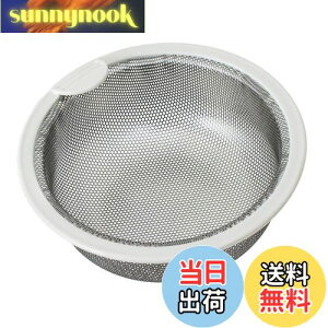 yzBelca { r S~ pXeX^S~JS 135^Cv a13.5×5.8cm XeX/zCg SP-202T