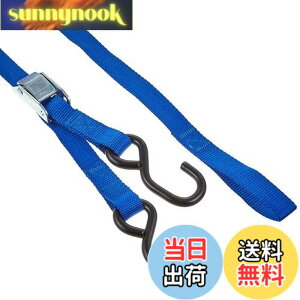 �y���������z�L�W�}(Kijima) �g�����|�p�^�C�_�E���x���g 25x1800mm �o�b�N�� �ėp �u���[ 2���� 303-0142