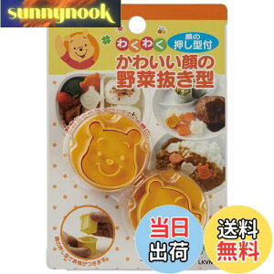 yzXP[^[ (skater) ؔ^ ܂̃v[ fBYj[ { LKVN1-A