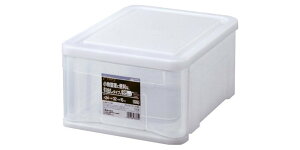 yzVn(Tenma) gVvȏ[P[X { vNV[P[X ςݏd˂Ďgpł[{bNX o NAP[X yF NAi`z yTCY SSz