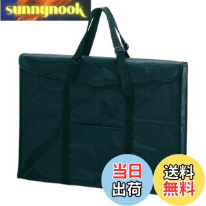 yzZLZC hLgt@C A^[gobO B3 ubN ART-80B