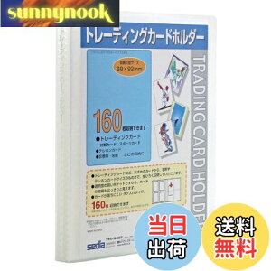 yzZLZC g[fBOJ[hz_[ ^e NA TCH-2412