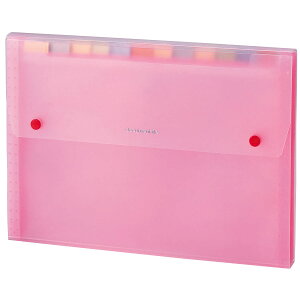 yzZLZC hLgt@C sN SSS-1212