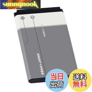 yzWp NKBF01 \tgoNΉ BL-5C NOKIAΉ ݊ obe[ 1050mAh eʃAbvyPSEiz