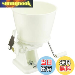 yz^CK[@r(TIGER) ݐ؂u܂݂vSMX-5401-W