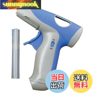 �y���������z�C�`�l���A�N�Z�X �c�[�����ƕ� �X���[�A�L�V�X(three axis) �d�r���R�[�h���X�O���[�K�� 20303