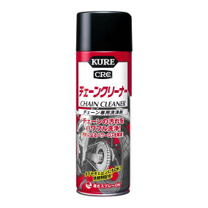 yzKURE(H) `F[N[i[ 480ml `[p 1024