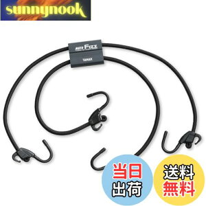 yz^ibNX(TANAX) LOR[h3-V gtBY(MOTOFIZZ) ubN 62106cm MF-4606