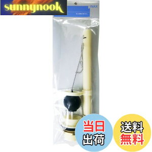 yzLIXIL(NV) INAX gCp [^Npt[g(ٍa38mm) PK-DTF-810C