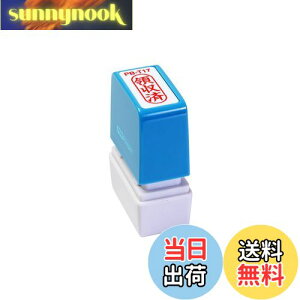 yzVR[|[V TRX |X^p[p B^ u̎ρv ^e PB-T17