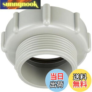 yzSANEI(Ж:Oh𐻍쏊)i rz[XA_v^[ BLdl Ă40lWڑ PH62A-830