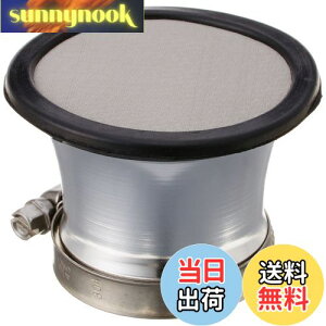 yzL^R(KITACO) rbOGAt@l(43) ėp 514-2001430