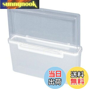 yzvH bNۑe ̂P[X Č^ 150778