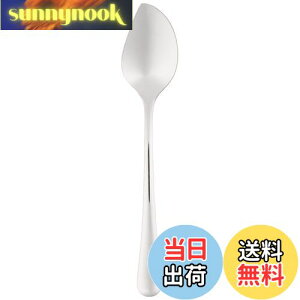 yz SALUS Xsbc P[LXv[ XeX {