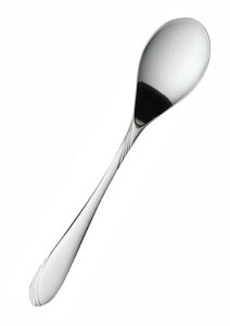 yz SALUS }[Ch R[q[Xv[ {