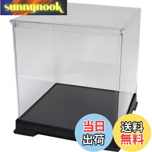 yz΂X tBMAP[X  17.8×s17.8×18.8cm 181820