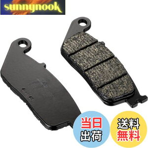 yzL^R(KITACO) SBS u[Lpbh 627HF Z~bN VcC}Oi CB750 CBR1000F WR250X GSX400CpX XJCEGCu650 xVX650 r[G BMW JWo f[ vW[ gC