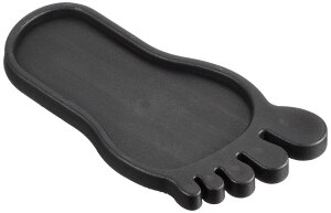 yzLW}(Kijima) oCN TChX^hv[g ^ ėp ubN 213-900