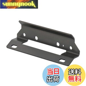 yzL^R(KITACO) tF_[XLbg(io[tXe[) WO/WOv`/WODX/WOZR 2021Nxio[v[gVKO 691-0089001