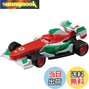 yz^Jg~[w fBYj[ J[Y g~J C-17 t`FXR xk[C(X^_[h^Cv) x ~jJ[   3Έȏ  ߋSi ST}[NF TOMICA TAK