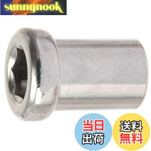 yzV}m(SHIMANO) yAp[c tibg(Op/18.0mm) BR-R650 BR-R600 BR-R451 BR-R450 BR-5600 BR-5600-L BR-5700-S BR-7800 BR-7700 BR-6600 BR-6600-G etc. Y85574010