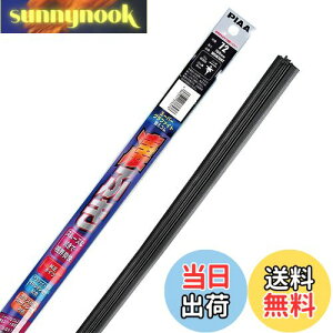 yzPIAA Cp[ ւS 700mm X[p[Ot@Cg Ot@CgR[eBOS 1{ Ĕ72 WGW70HT