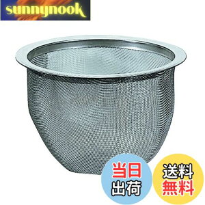 yzHARIO (nI)  }{ CHJ  C-CHJ Vo[