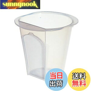 yzHARIO (nI)  E Ȃ p CH-65 Xg[i[ LS-65