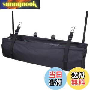 yzi|bNX(Napolex) o QbW[obO Ap [ ȒPt ԕ֗ObY JK-69