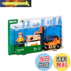 yzBRIO tH[Ntg 33573