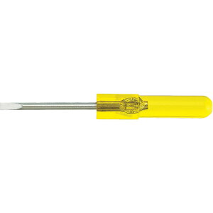yzz[U(HOZAN) }CNhCo[ S51mm ~j}CiXhCo[ vJȂǂ̒EC ^тɕ֗ȏ^hCo[ -1.8×0.3mm D-67