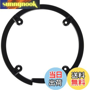 yzV}m(SHIMANO) yAp[c 44T`F[K[h & Œ{g FC-T551 FC-M431-8 FC-M431 FC-M430-8-1A FC-M430-8 etc. Y1M098250